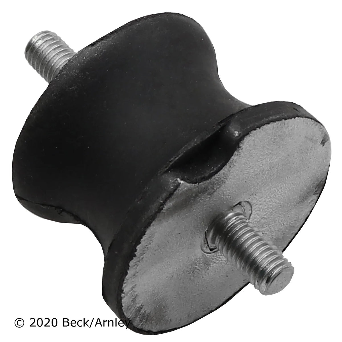 Beck/Arnley 104-1403 1997-2003 BMW 540i Manual Transmission Mount