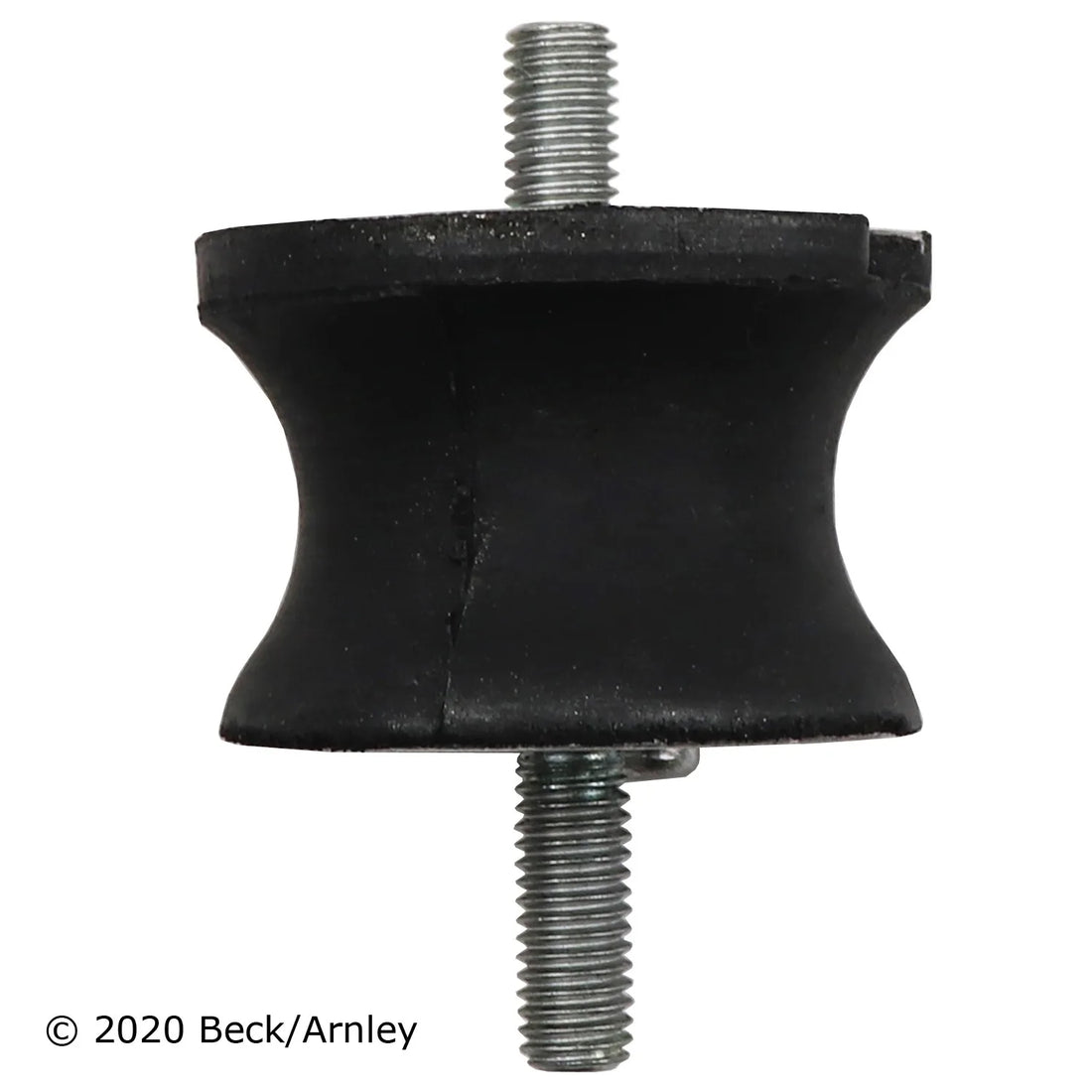 Beck/Arnley 104-1403 1997-2003 BMW 540i Manual Transmission Mount