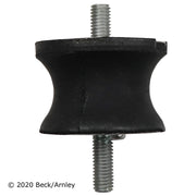 Beck/Arnley 104-1403 1997-2003 BMW 540i Manual Transmission Mount