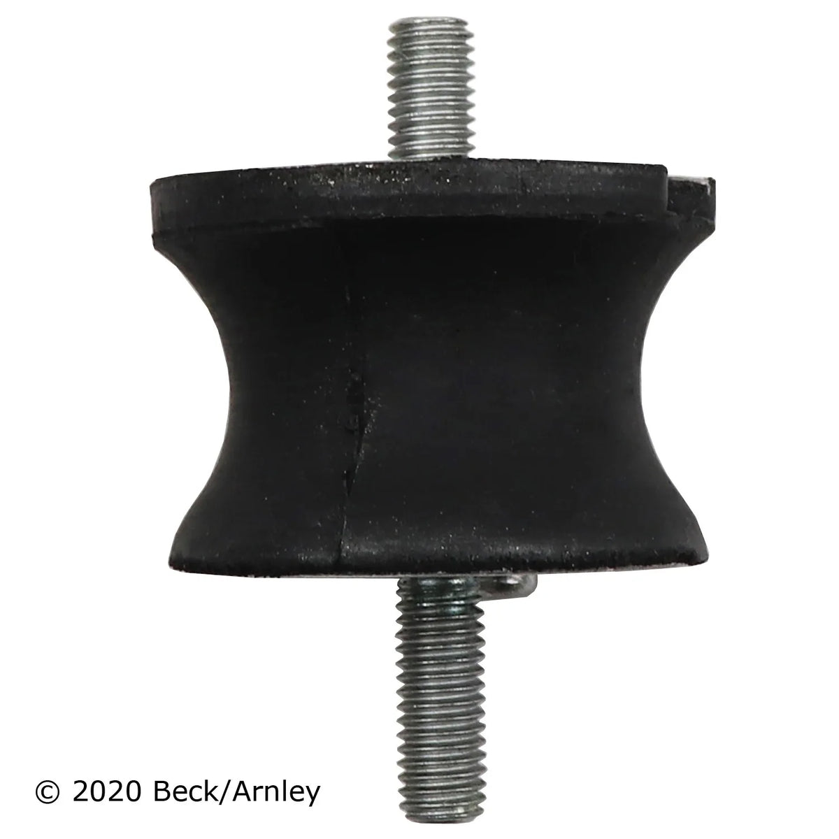 Beck/Arnley 104-1403 1997-2003 BMW 540i Manual Transmission Mount