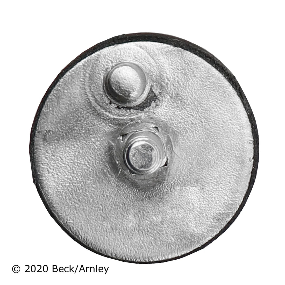 Beck/Arnley 104-1403 1997-2003 BMW 540i Manual Transmission Mount