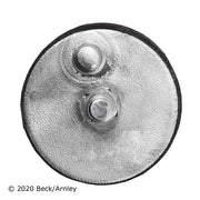 Beck/Arnley 104-1403 1997-2003 BMW 540i Manual Transmission Mount