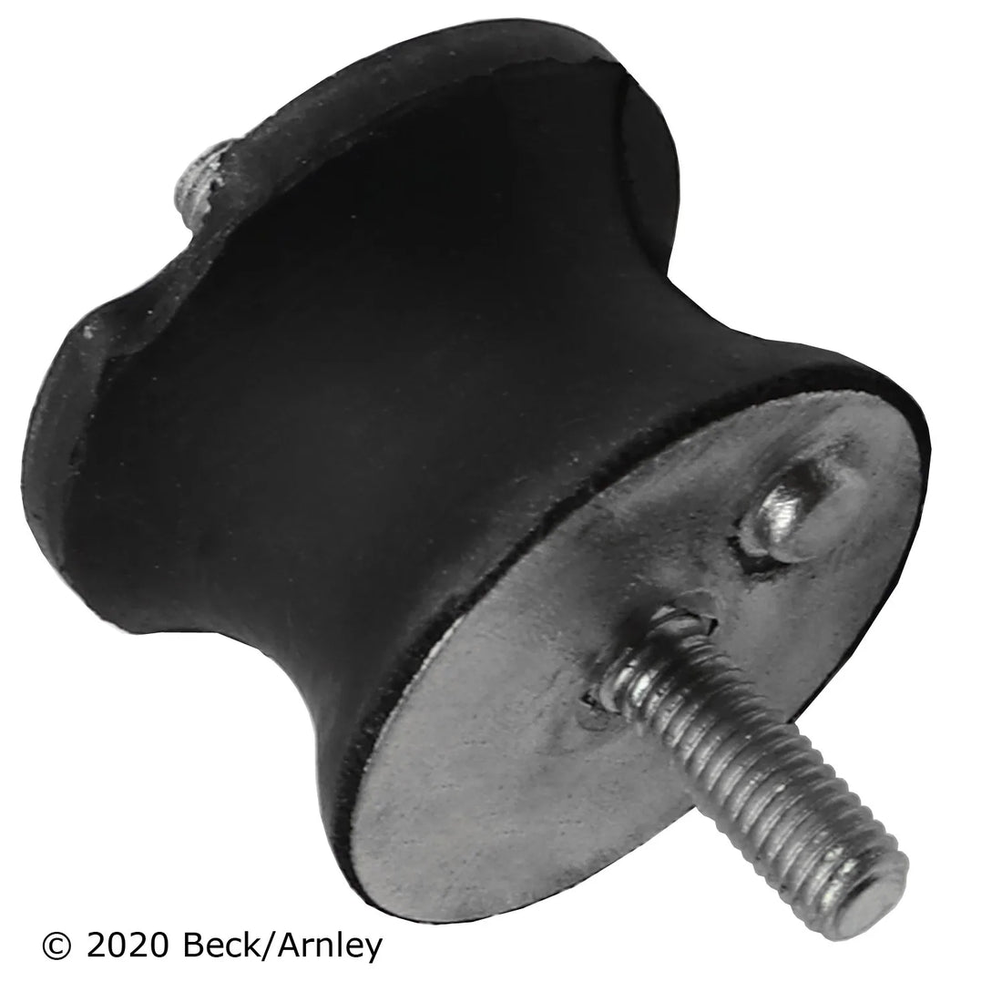 Beck/Arnley 104-1403 1997-2003 BMW 540i Manual Transmission Mount