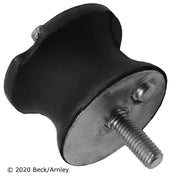 Beck/Arnley 104-1403 1997-2003 BMW 540i Manual Transmission Mount