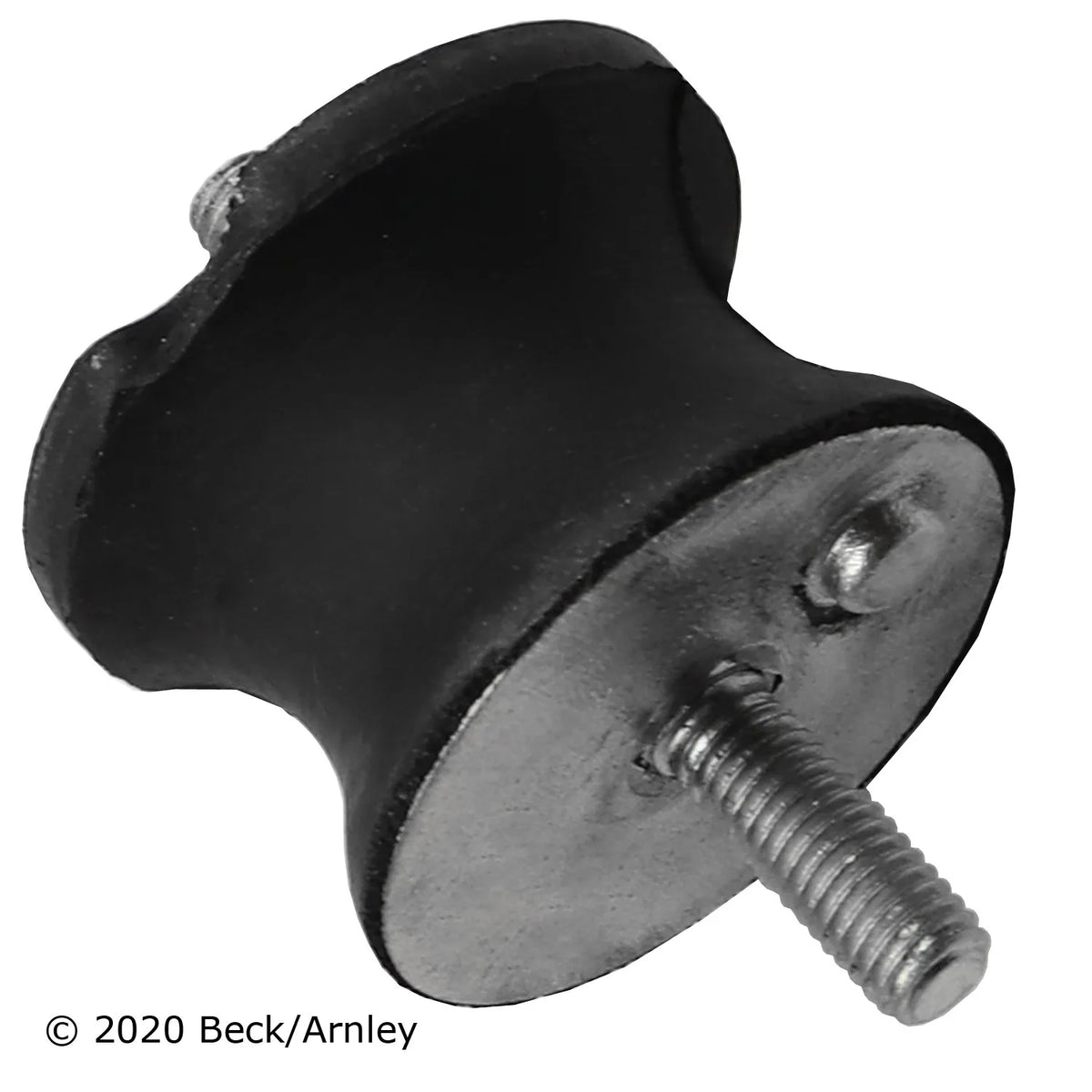Beck/Arnley 104-1403 1997-2003 BMW 540i Manual Transmission Mount