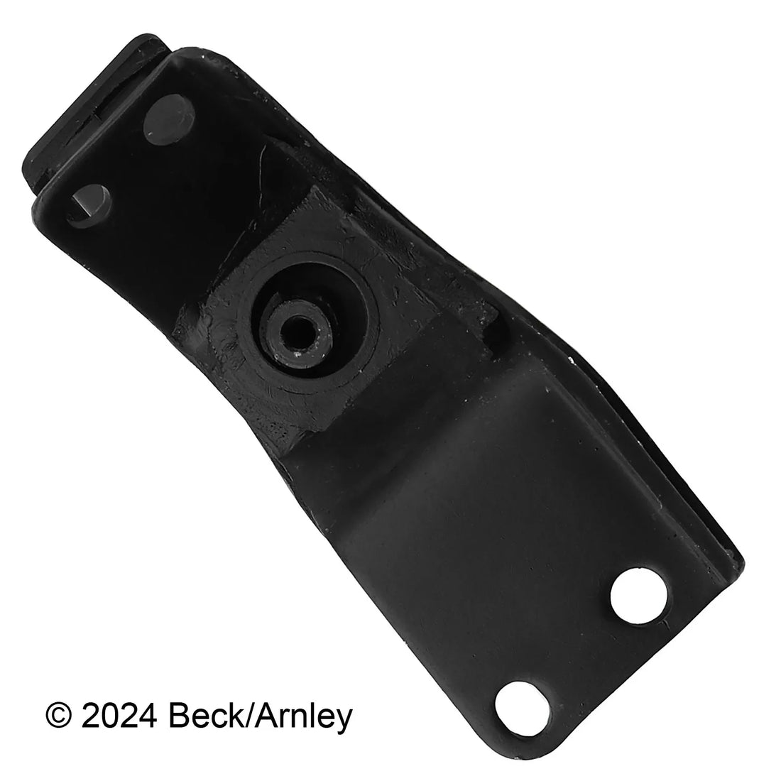 Beck/Arnley 104-1406 1992-2001 Toyota Camry Automatic Transmission Mount