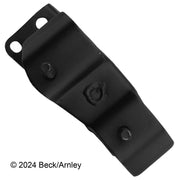 Beck/Arnley 104-1406 1992-2001 Toyota Camry Automatic Transmission Mount