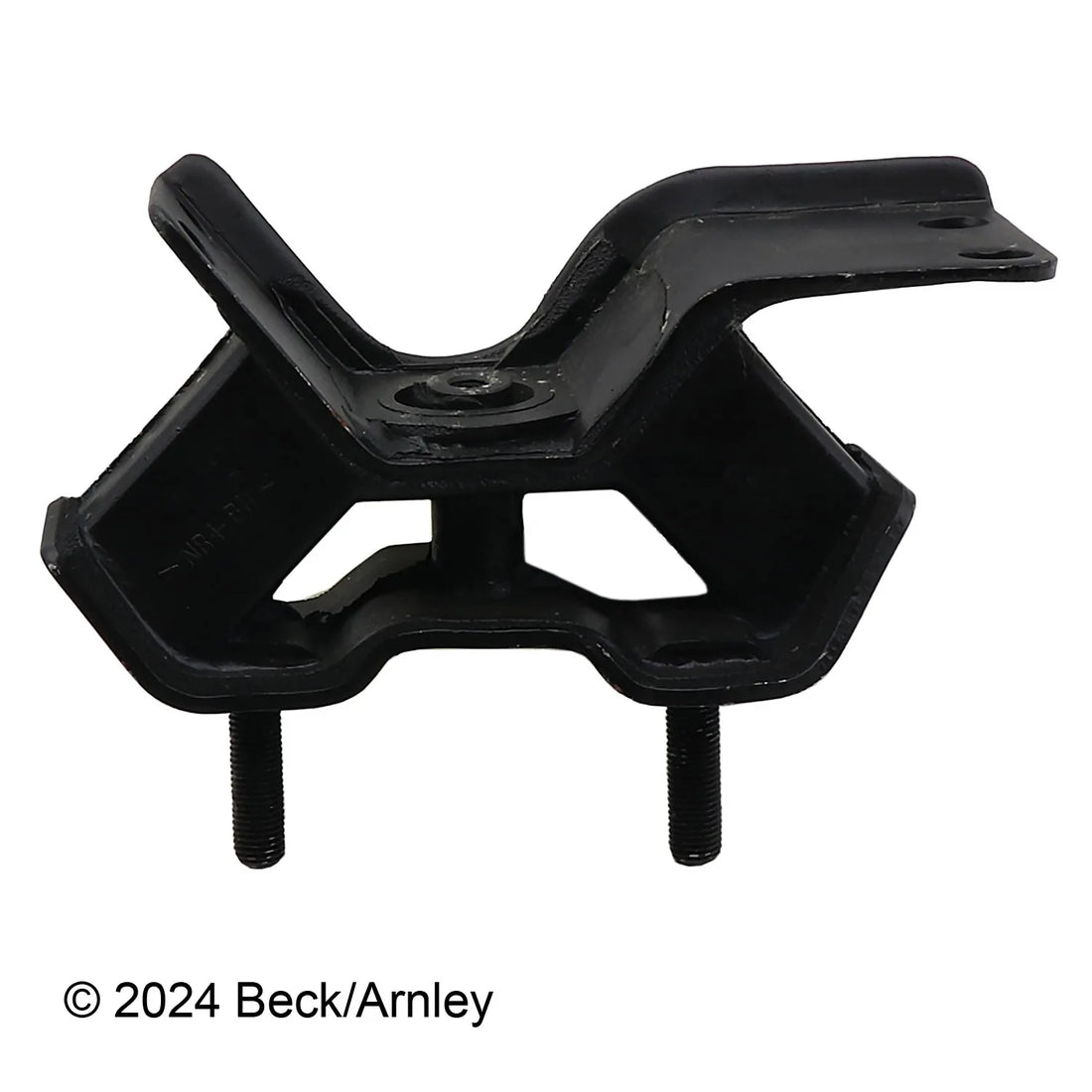 Beck/Arnley 104-1406 1992-2001 Toyota Camry Automatic Transmission Mount