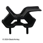 Beck/Arnley 104-1406 1992-2001 Toyota Camry Automatic Transmission Mount