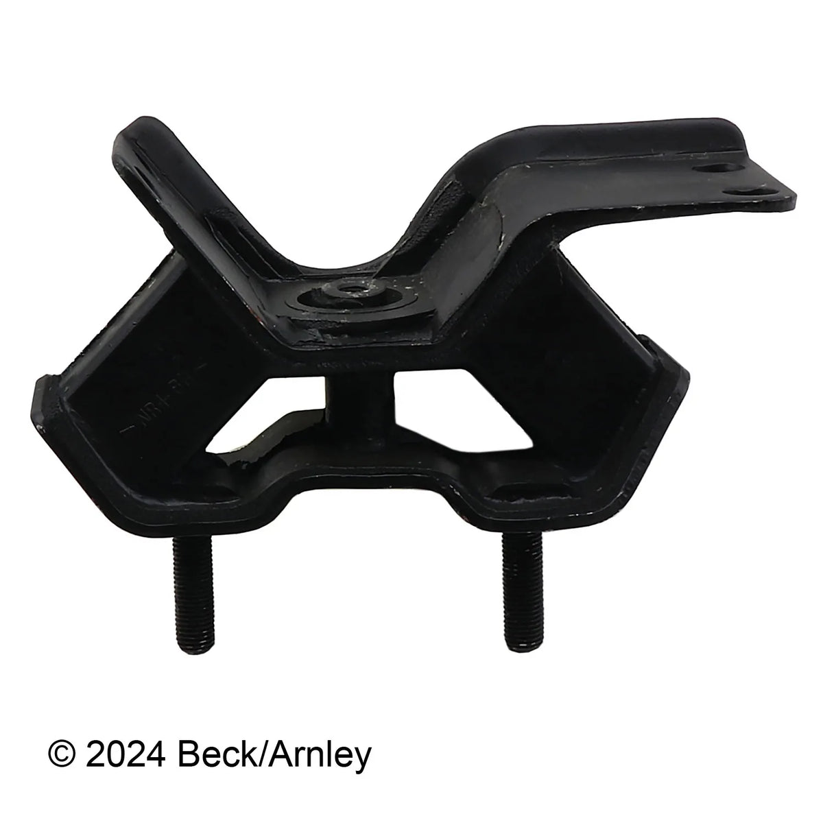 Beck/Arnley 104-1406 1992-2001 Toyota Camry Automatic Transmission Mount
