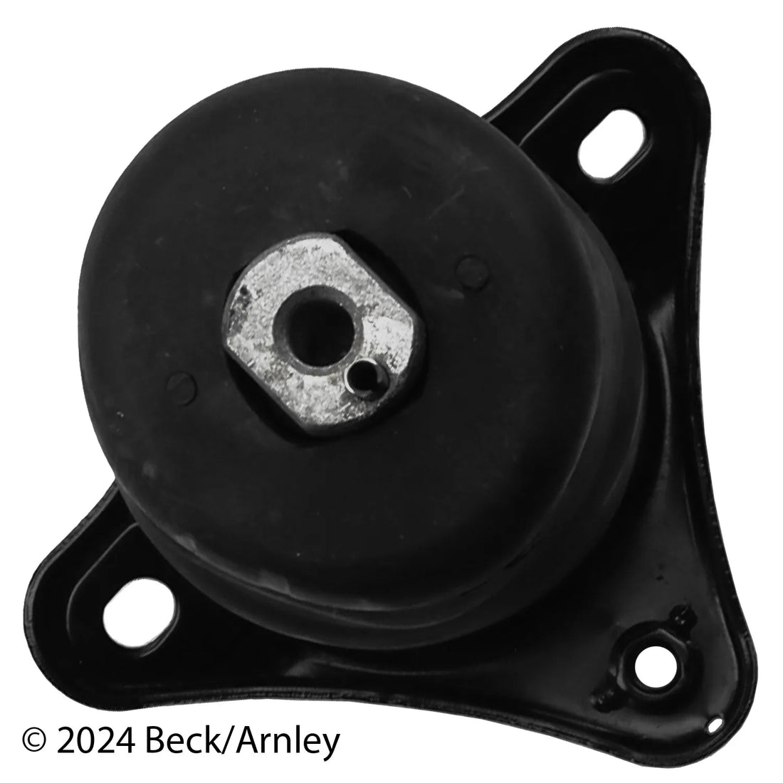 Beck/Arnley 104-1424 1992-1996 Toyota Camry Engine Mount