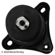 Beck/Arnley 104-1424 1992-1996 Toyota Camry Engine Mount