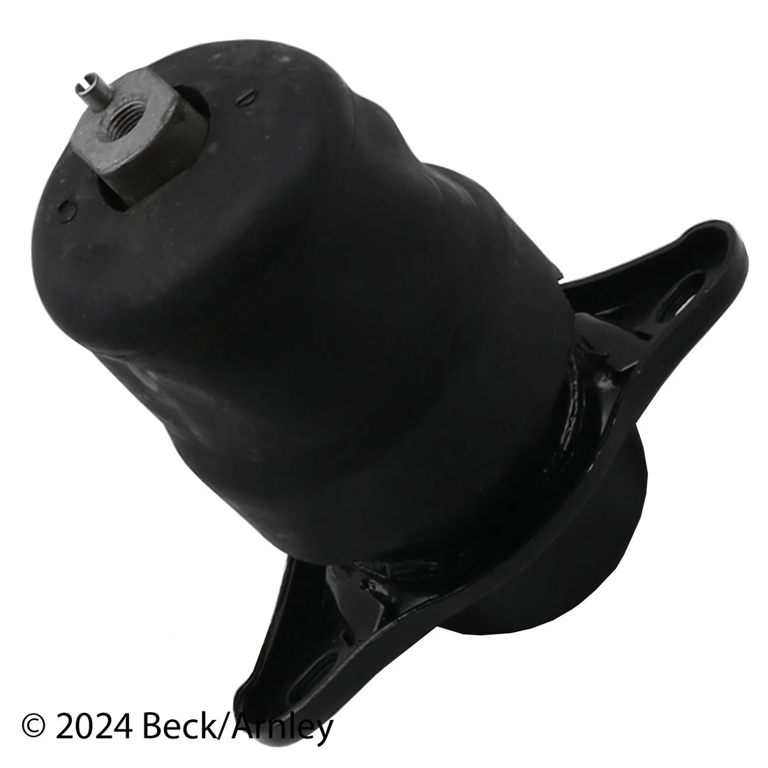 Beck/Arnley 104-1424 1992-1996 Toyota Camry Engine Mount