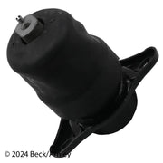 Beck/Arnley 104-1424 1992-1996 Toyota Camry Engine Mount