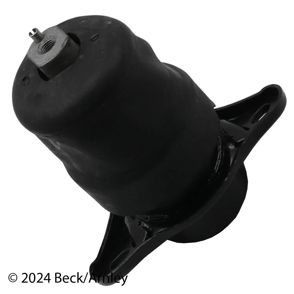 Beck/Arnley 104-1424 1992-1996 Toyota Camry Engine Mount