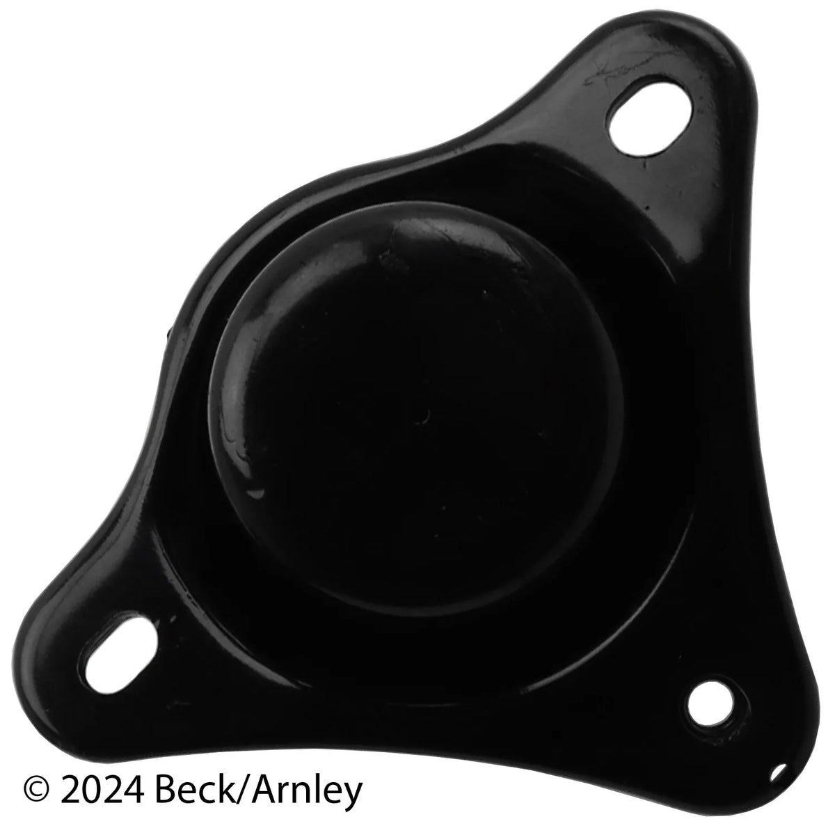 Beck/Arnley 104-1424 1992-1996 Toyota Camry Engine Mount