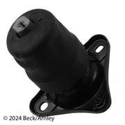 Beck/Arnley 104-1424 1992-1996 Toyota Camry Engine Mount