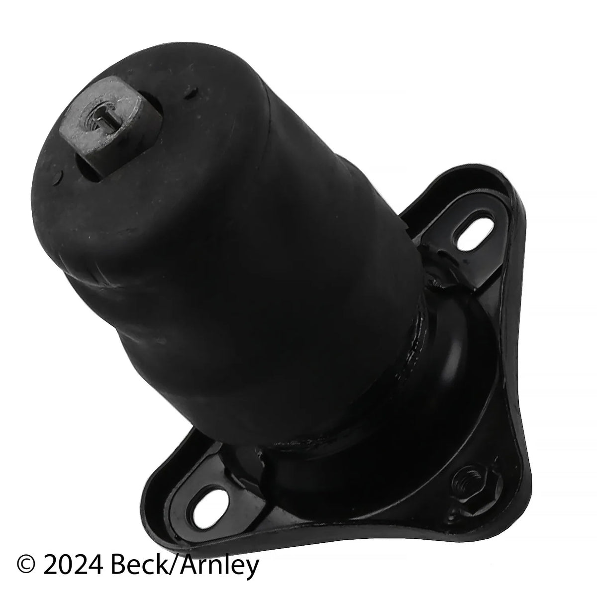 Beck/Arnley 104-1424 1992-1996 Toyota Camry Engine Mount