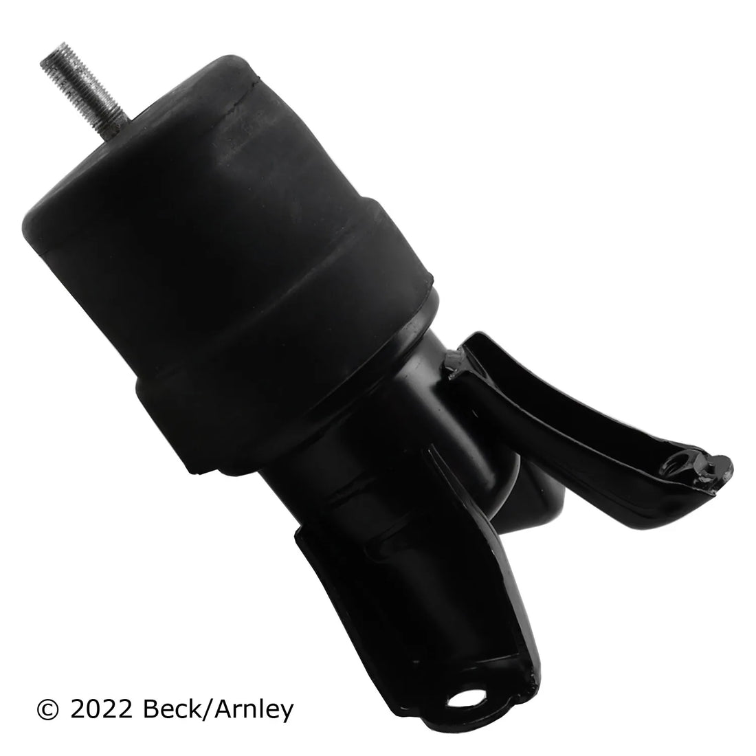 Beck/Arnley 104-1425 1997-2001 Toyota Camry Engine Mount
