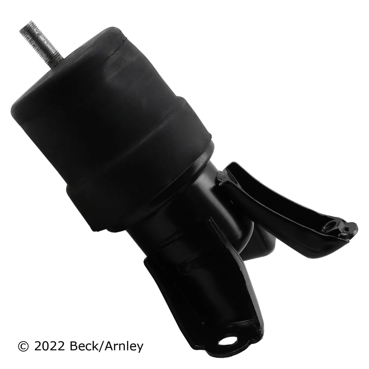 Beck/Arnley 104-1425 1997-2001 Toyota Camry Engine Mount