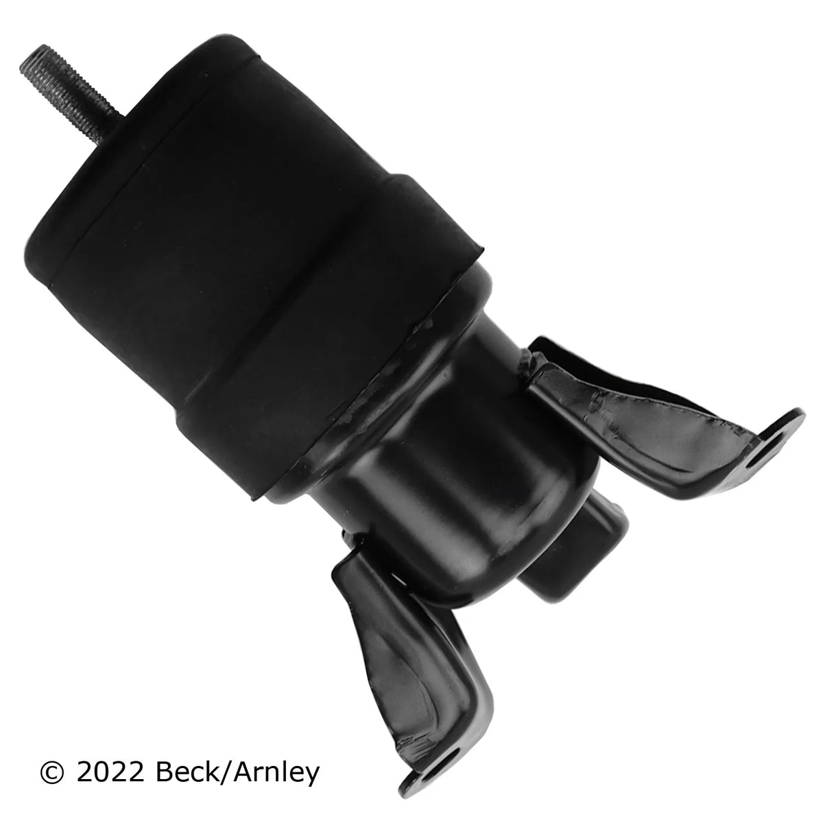 Beck/Arnley 104-1425 1997-2001 Toyota Camry Engine Mount