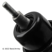 Beck/Arnley 104-1425 1997-2001 Toyota Camry Engine Mount