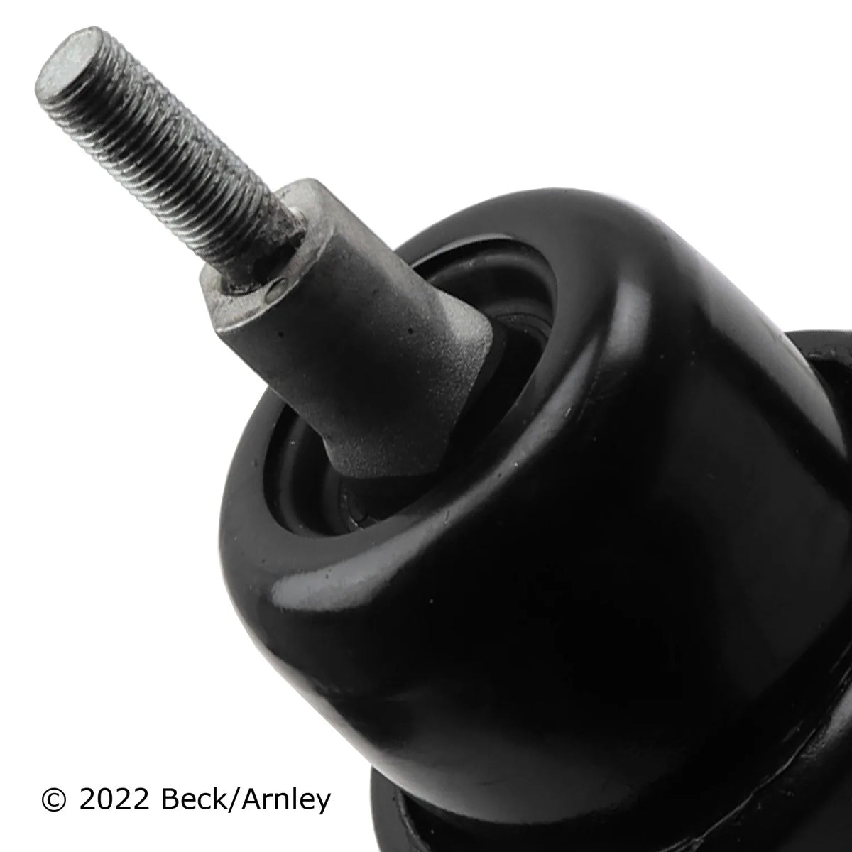 Beck/Arnley 104-1425 1997-2001 Toyota Camry Engine Mount