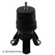 Beck/Arnley 104-1425 1997-2001 Toyota Camry Engine Mount