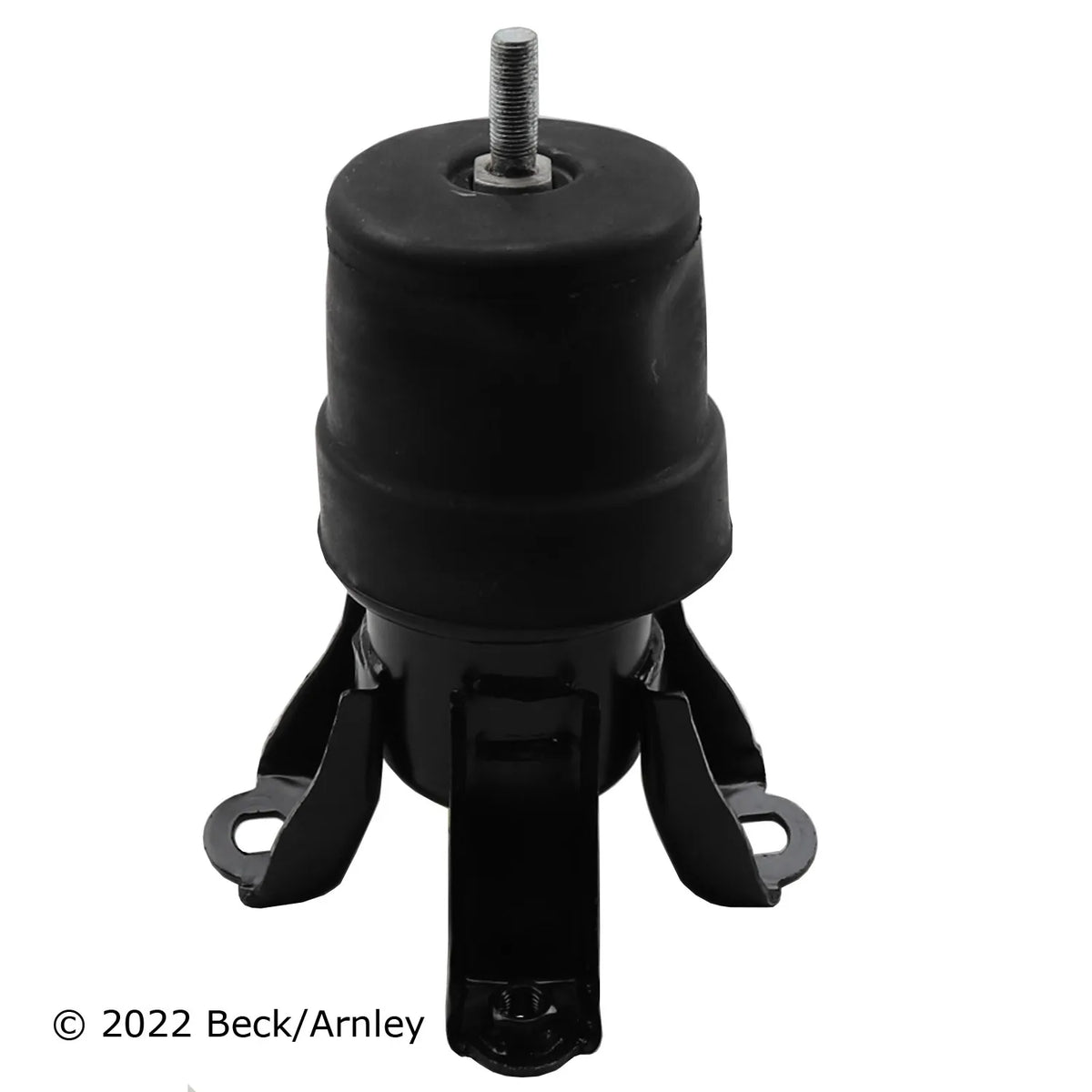Beck/Arnley 104-1425 1997-2001 Toyota Camry Engine Mount
