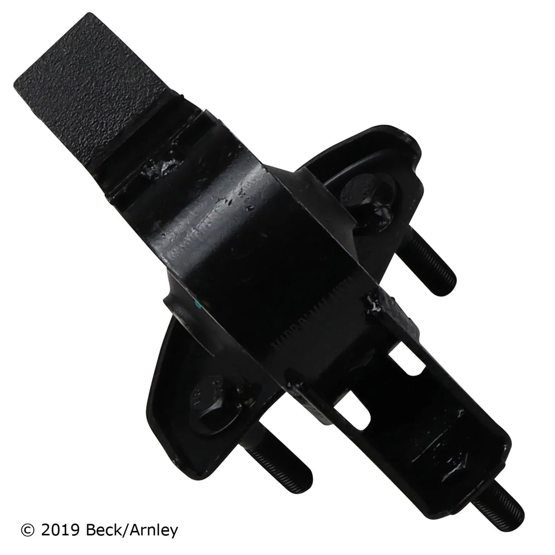 Beck/Arnley 104-1426 1993-1997 Toyota Corolla Engine Mount