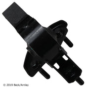 Beck/Arnley 104-1426 1993-1997 Toyota Corolla Engine Mount