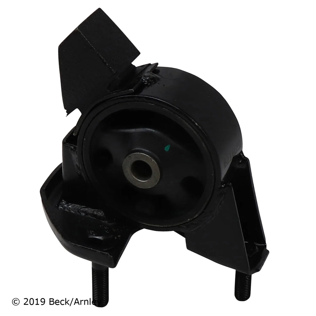 Beck/Arnley 104-1426 1993-1997 Toyota Corolla Engine Mount