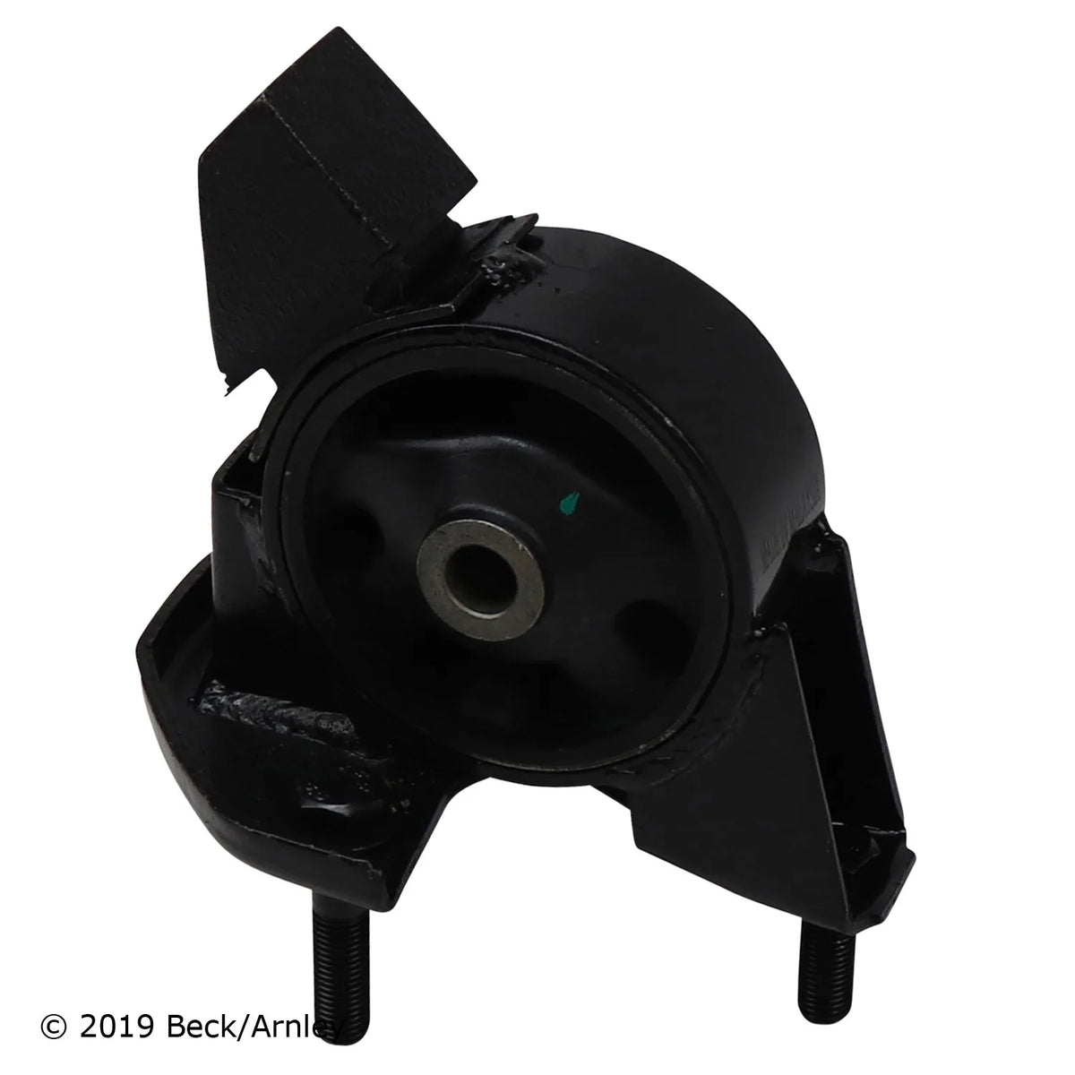 Beck/Arnley 104-1426 1993-1997 Toyota Corolla Engine Mount