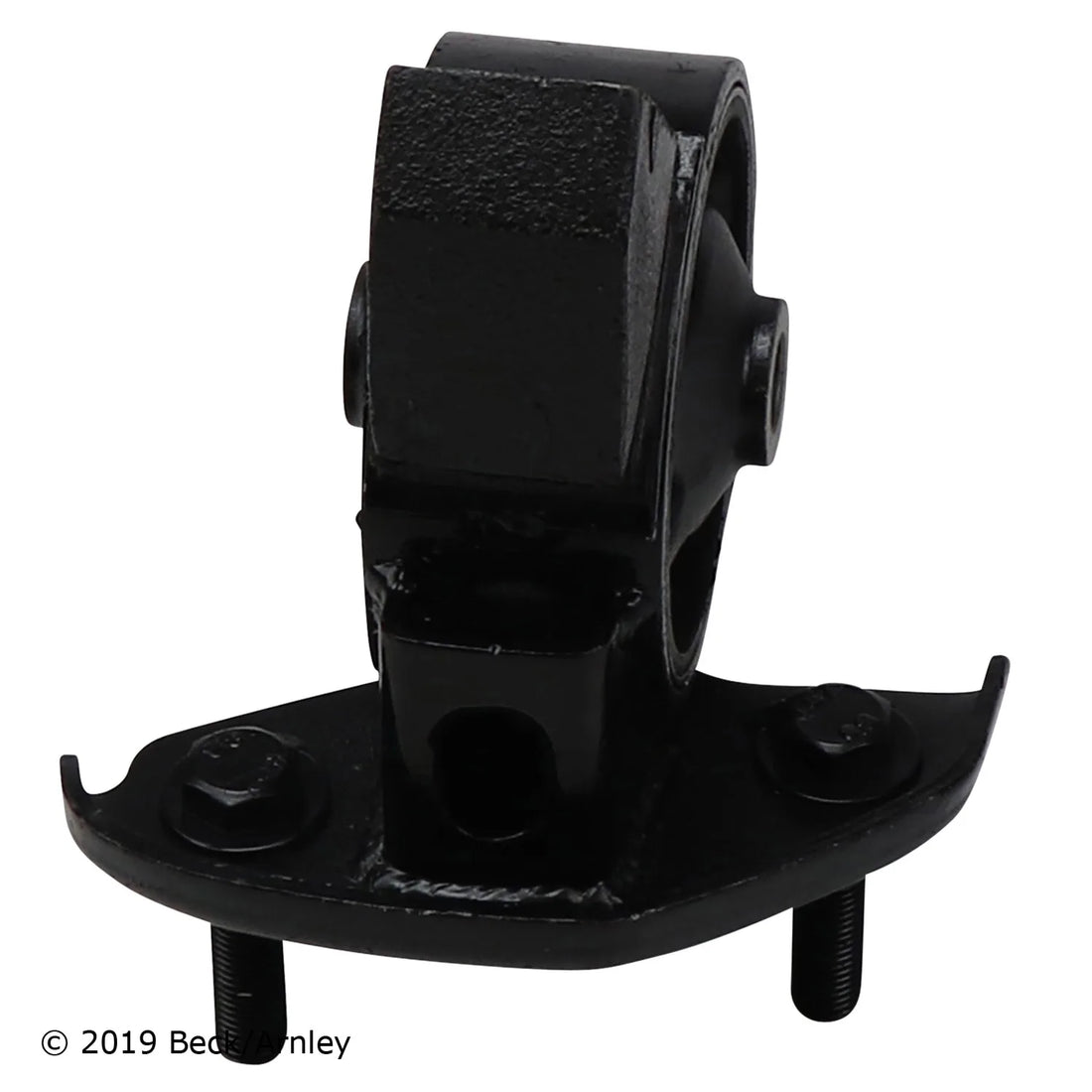 Beck/Arnley 104-1426 1993-1997 Toyota Corolla Engine Mount