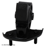 Beck/Arnley 104-1426 1993-1997 Toyota Corolla Engine Mount