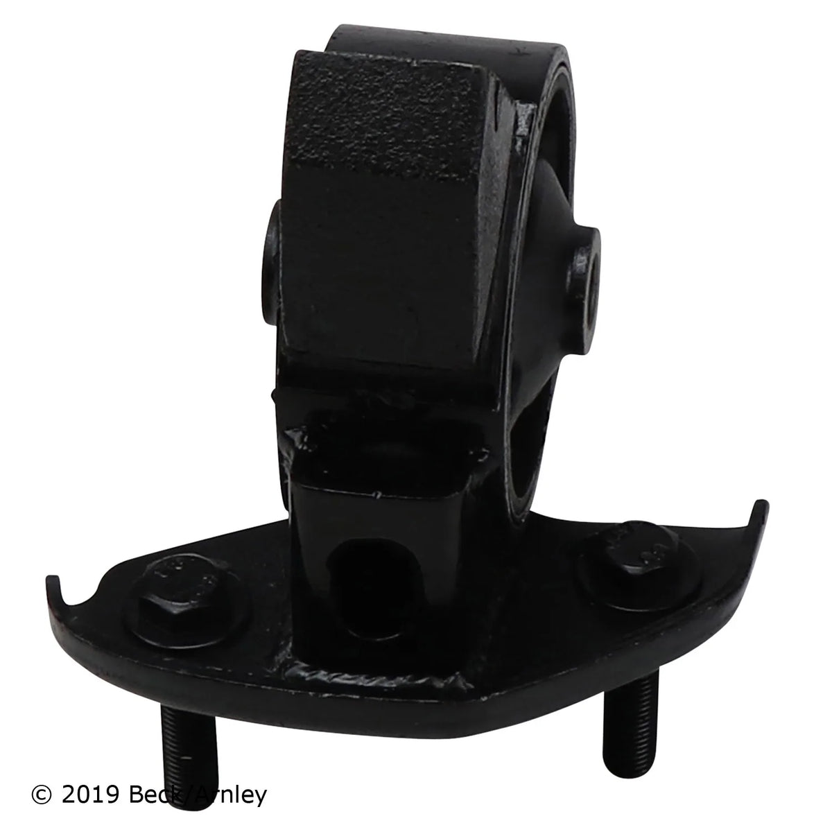 Beck/Arnley 104-1426 1993-1997 Toyota Corolla Engine Mount