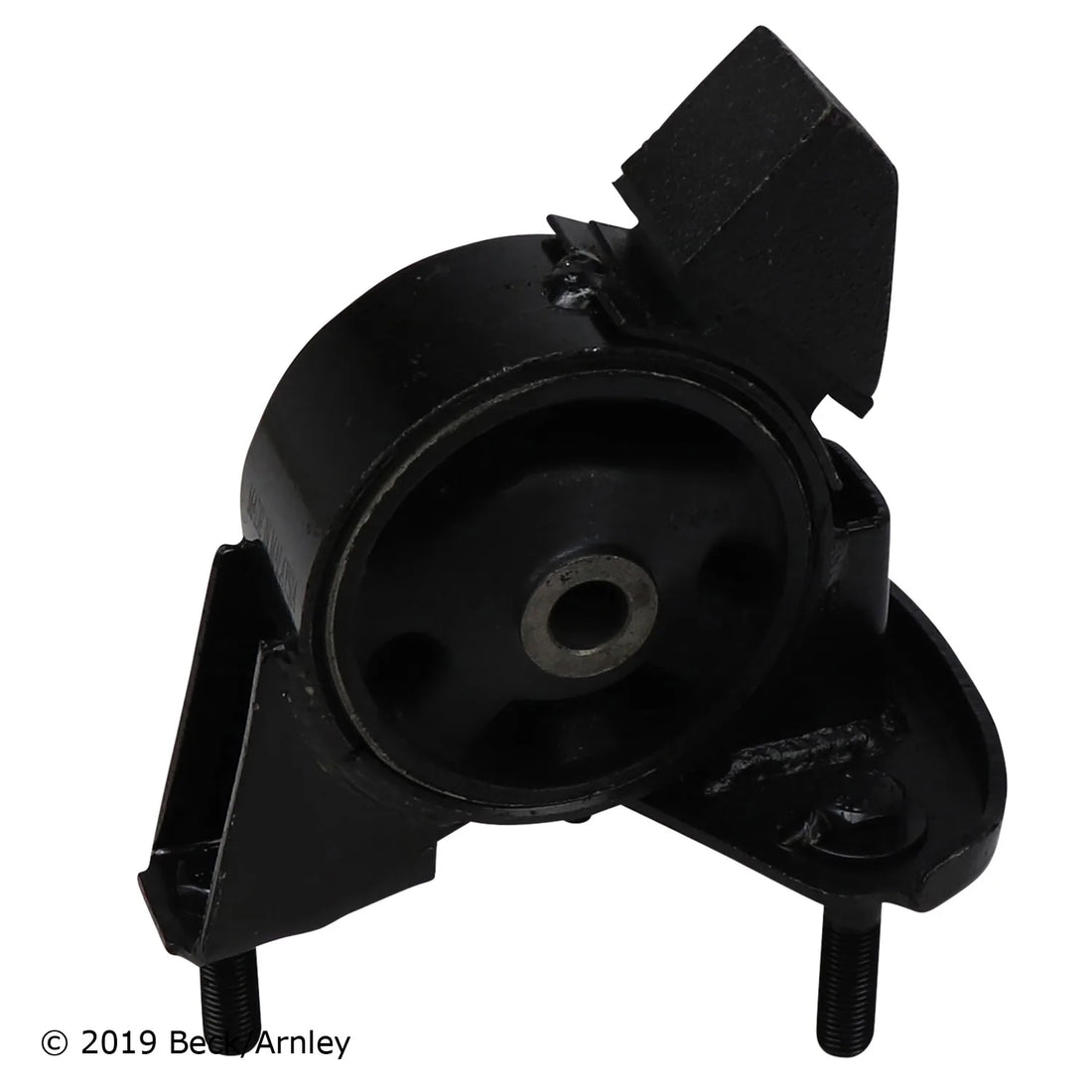Beck/Arnley 104-1426 1993-1997 Toyota Corolla Engine Mount
