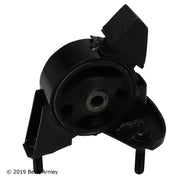 Beck/Arnley 104-1426 1993-1997 Toyota Corolla Engine Mount