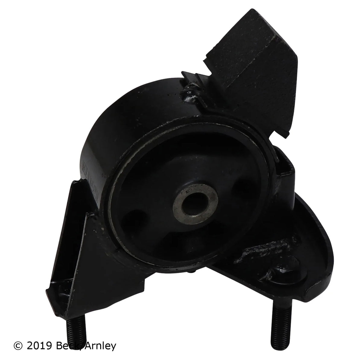 Beck/Arnley 104-1426 1993-1997 Toyota Corolla Engine Mount