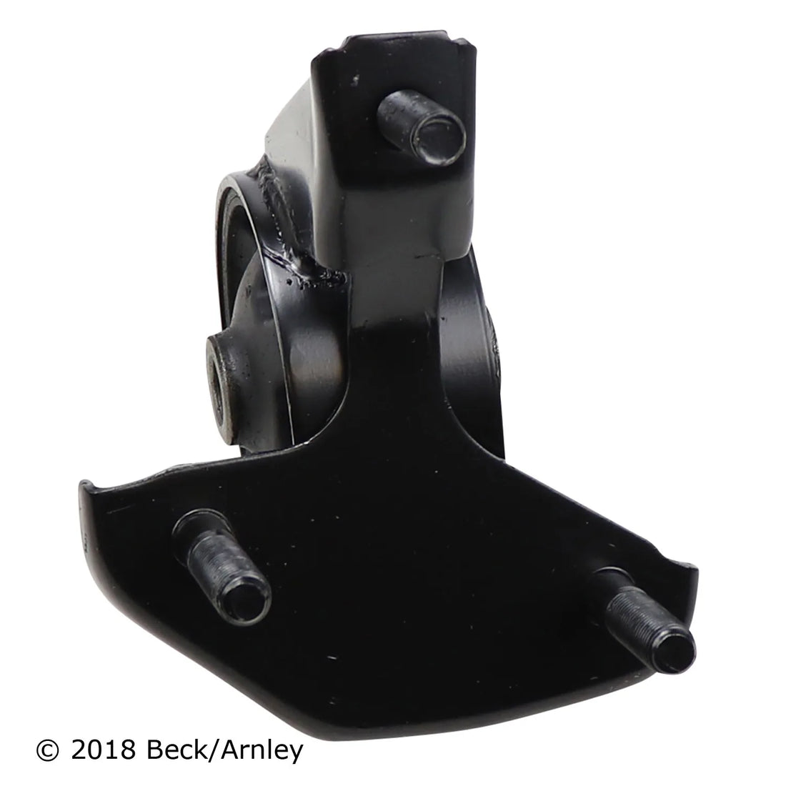 Beck/Arnley 104-1432 1993-1997 Toyota Corolla Engine Mount