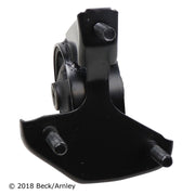 Beck/Arnley 104-1432 1993-1997 Toyota Corolla Engine Mount