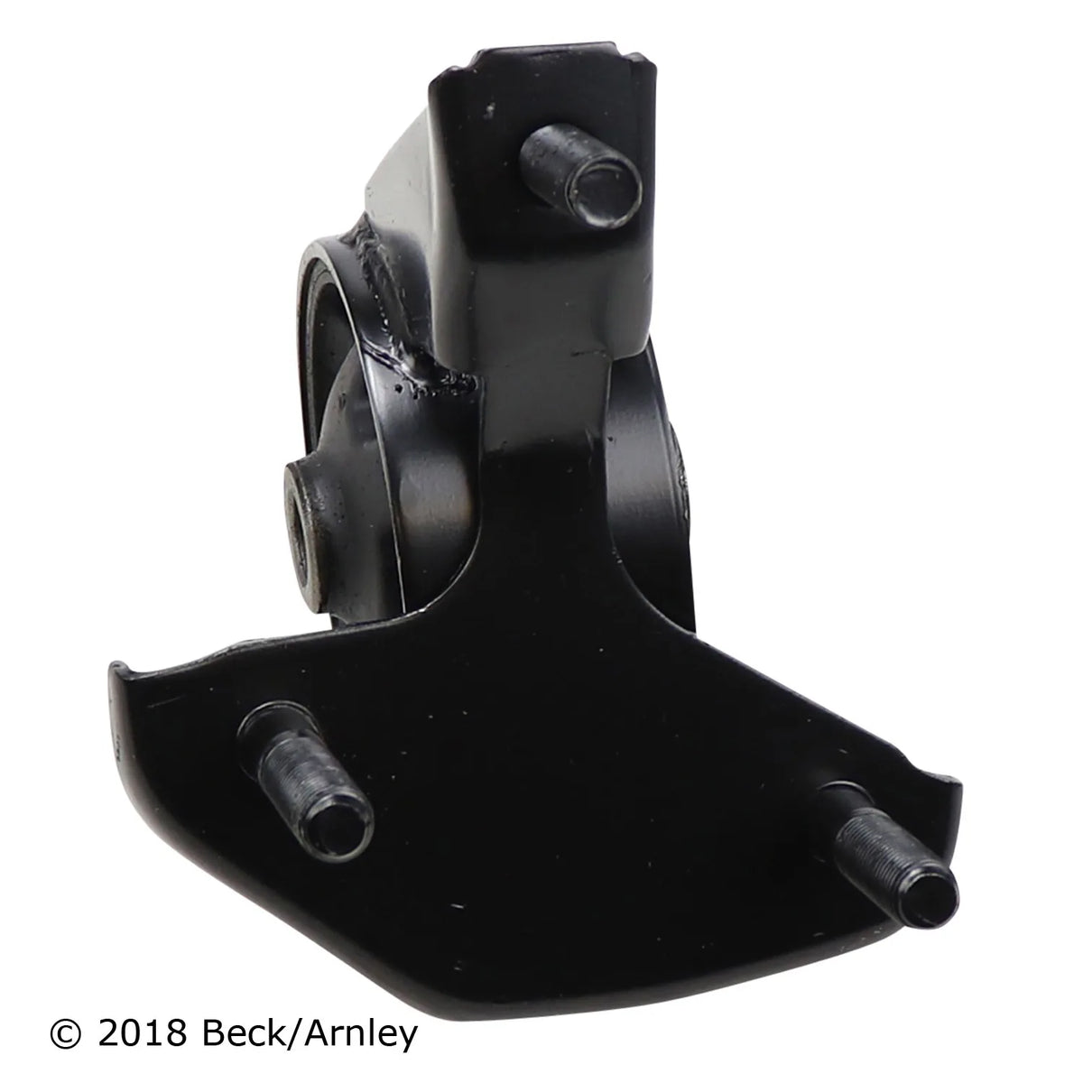 Beck/Arnley 104-1432 1993-1997 Toyota Corolla Engine Mount