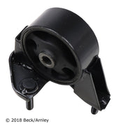 Beck/Arnley 104-1432 1993-1997 Toyota Corolla Engine Mount