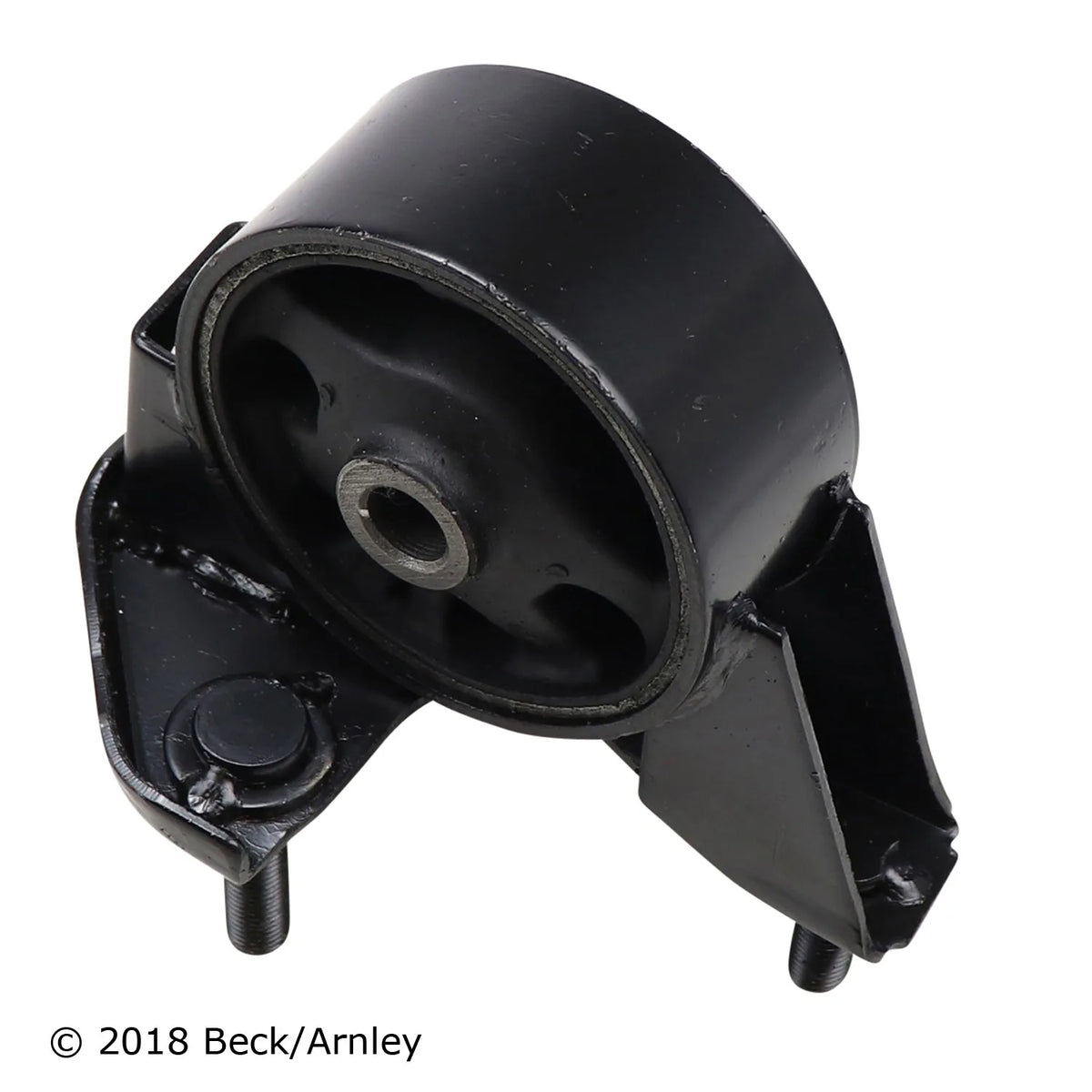 Beck/Arnley 104-1432 1993-1997 Toyota Corolla Engine Mount