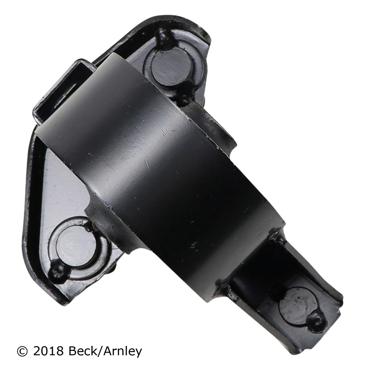 Beck/Arnley 104-1432 1993-1997 Toyota Corolla Engine Mount