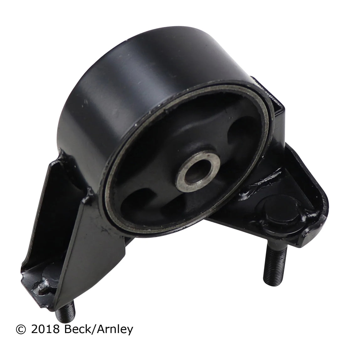 Beck/Arnley 104-1432 1993-1997 Toyota Corolla Engine Mount