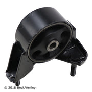 Beck/Arnley 104-1432 1993-1997 Toyota Corolla Engine Mount