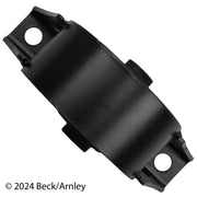 Beck/Arnley 104-1453 1999-2002 INFINITI G20 Engine Mount