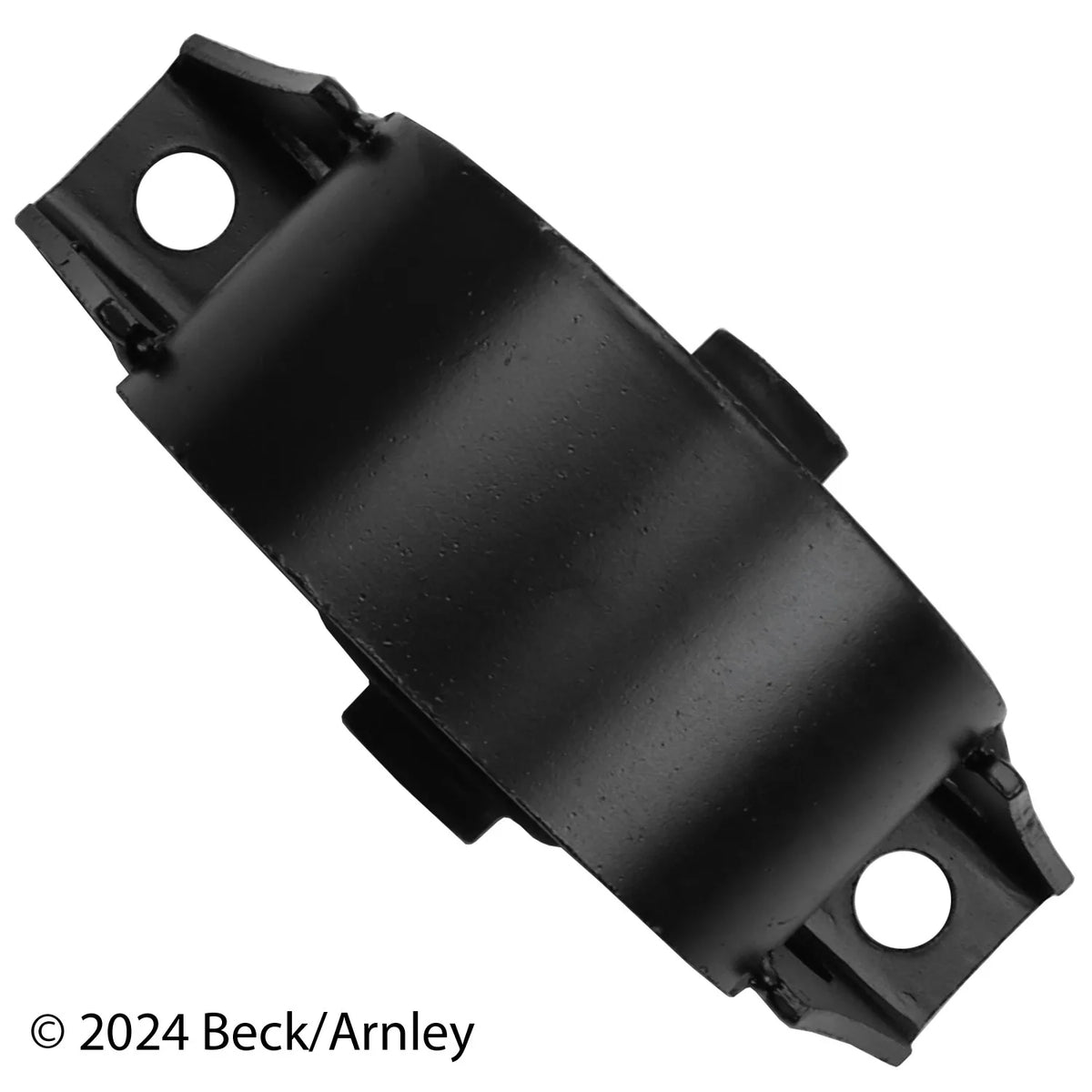 Beck/Arnley 104-1453 1999-2002 INFINITI G20 Engine Mount