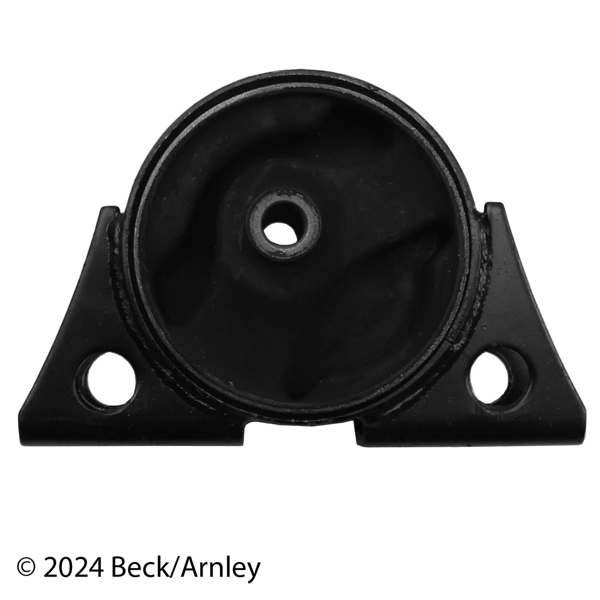 Beck/Arnley 104-1453 1999-2002 INFINITI G20 Engine Mount